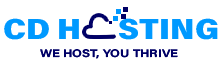 CDHOSTING